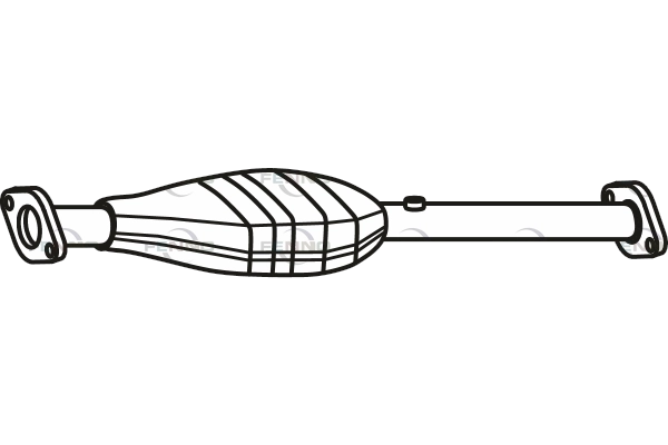 P625CAT