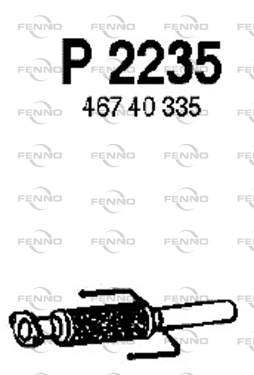P2235