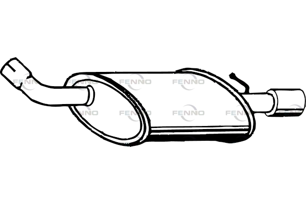 P3068