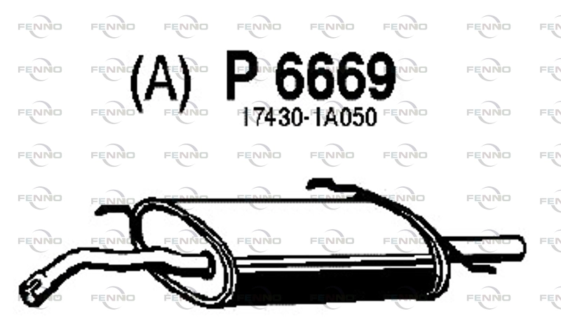 P6669