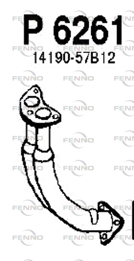 P6261