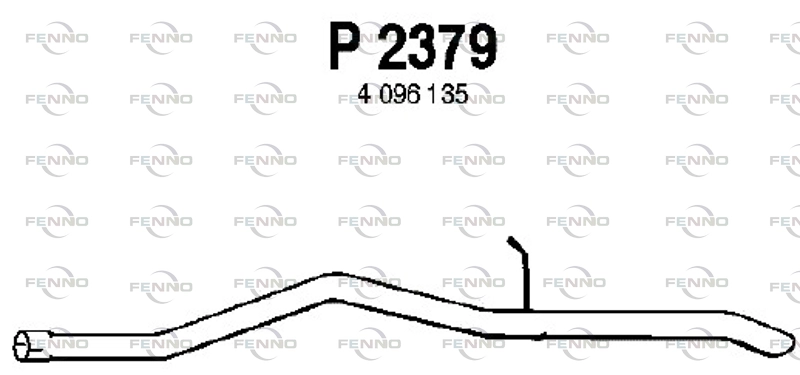 P2379