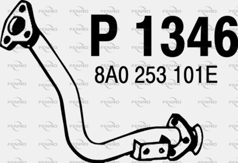 P1346