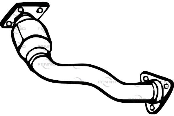 P7491