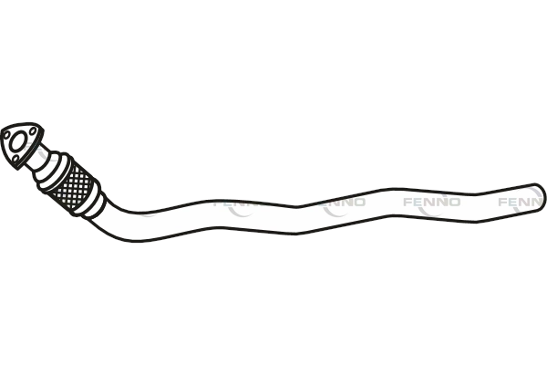 P55001