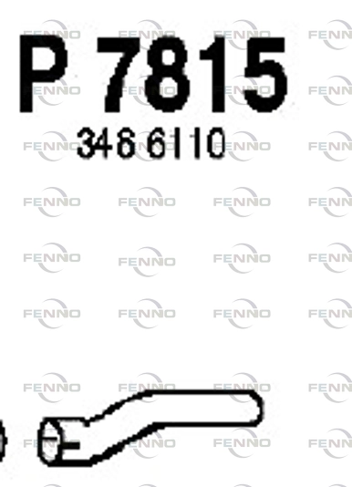 P7815