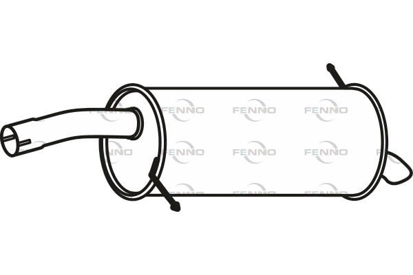 P23063
