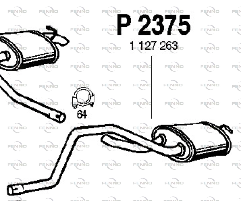 P2375