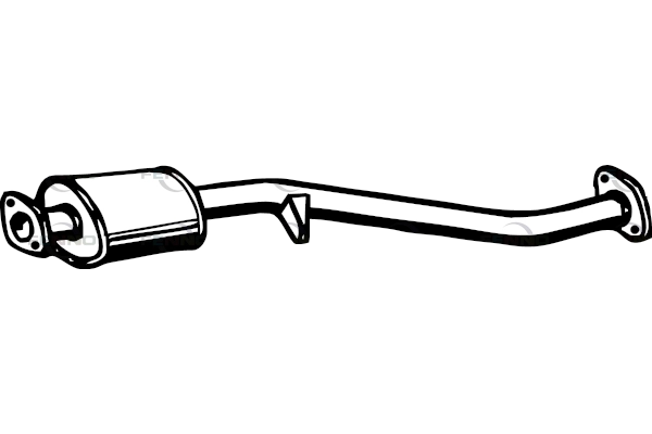 P4167