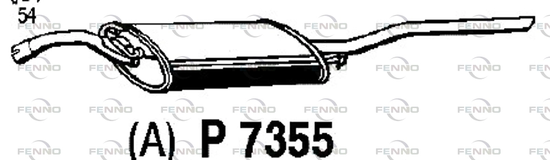 P7355