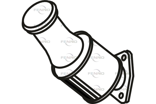 P9586DCAT