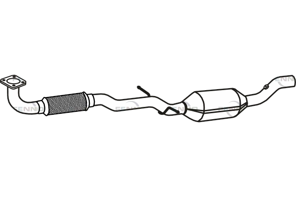 P9236CAT