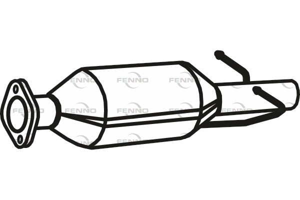 P8824DPF