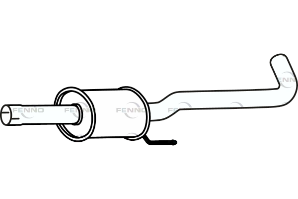P29064