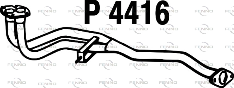 P4416