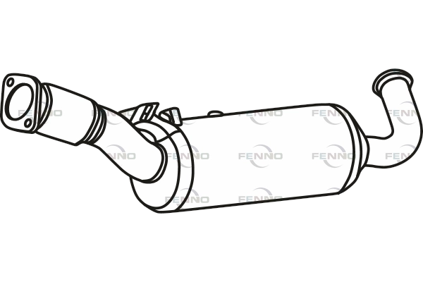 P8933DPF