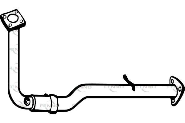 P2422
