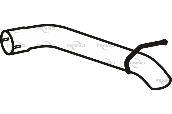 P2030