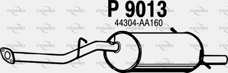 P9013