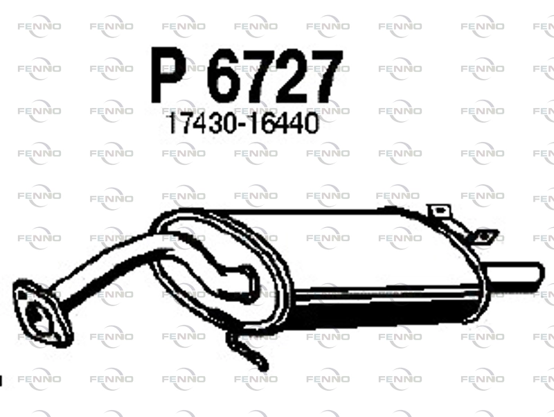 P6727