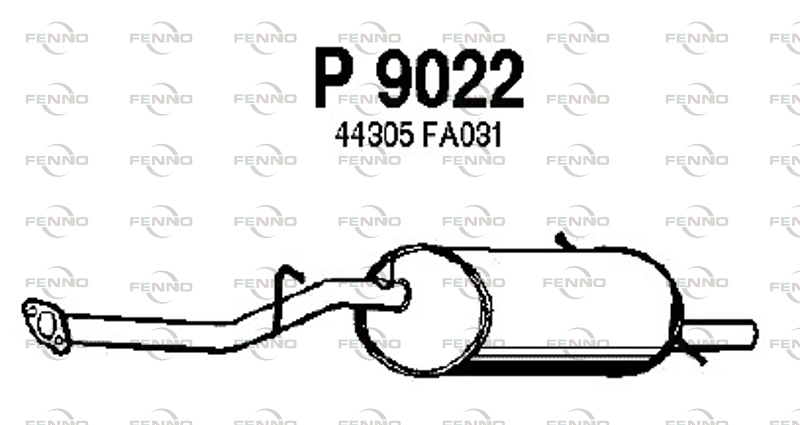 P9022