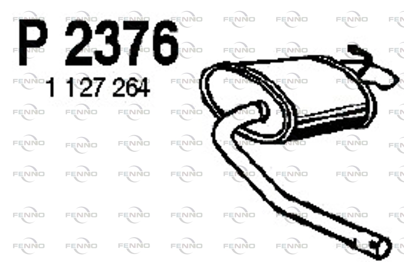 P2376