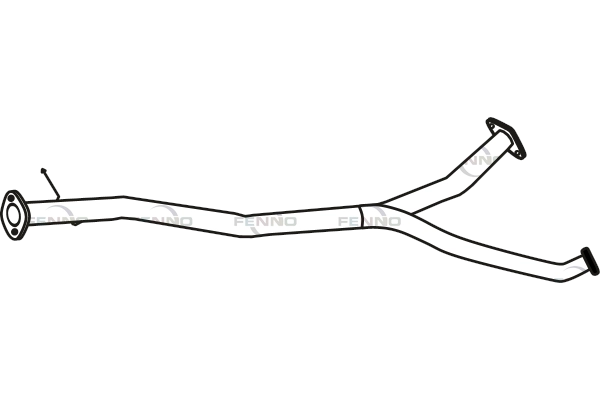 P3189