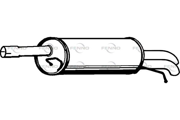 P7533