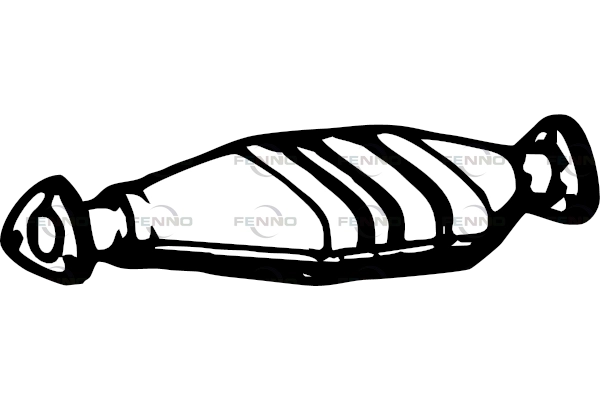 P439CAT