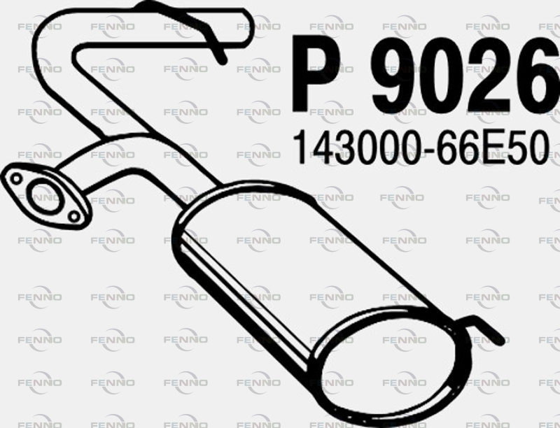 P9026