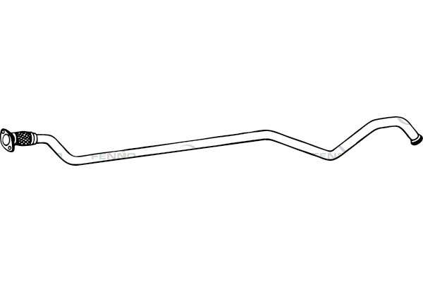P5038
