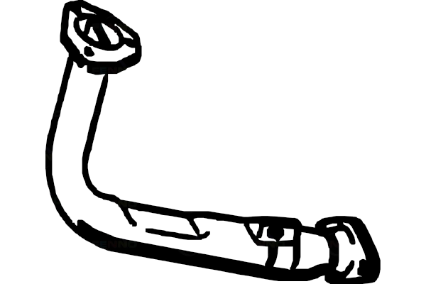 P4755
