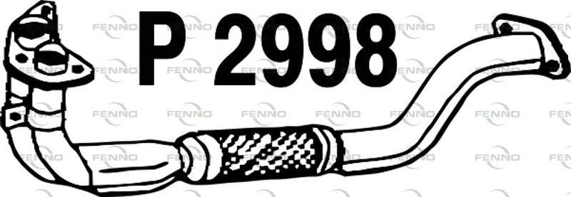 P2998