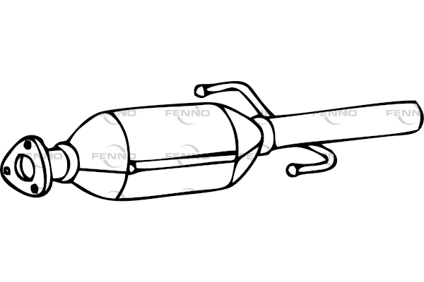 P9921DPF