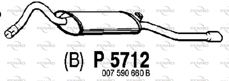 P5712
