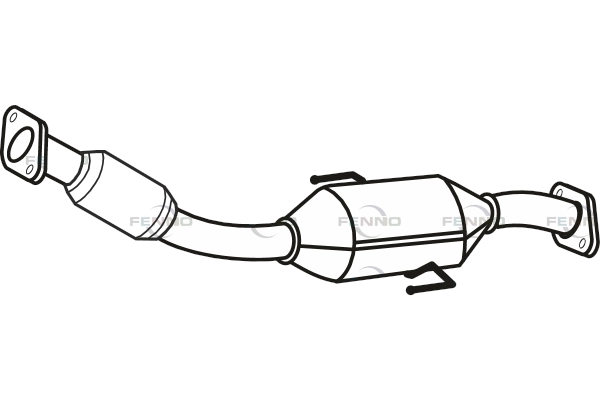 P703CAT