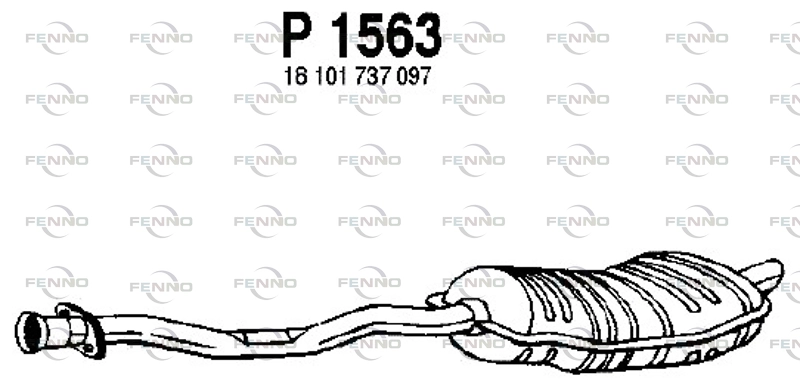 P1563