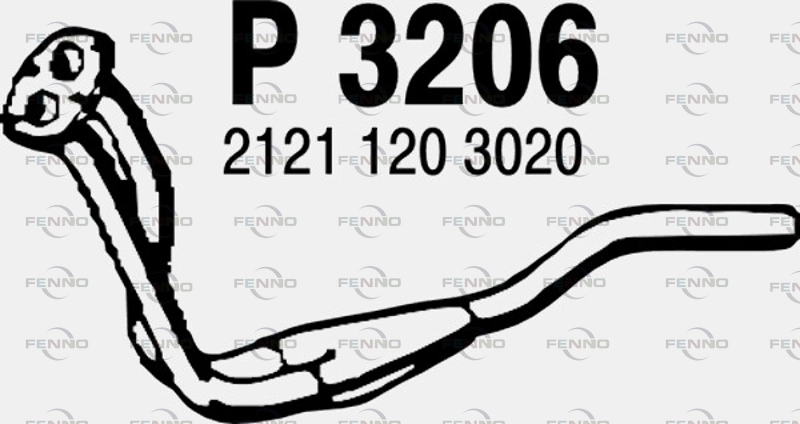 P3206