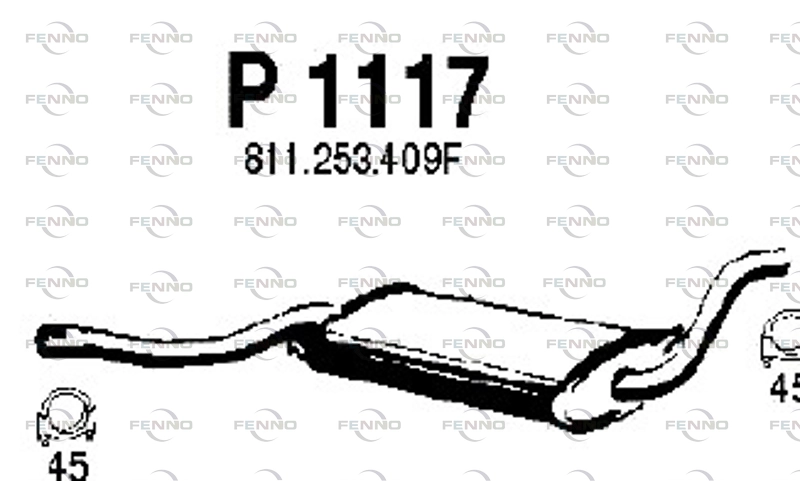 P1117