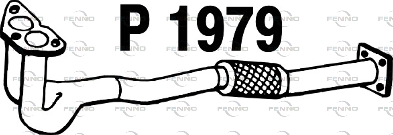 P1979