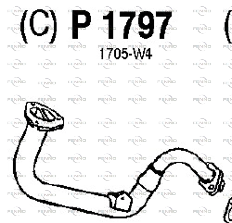 P1797