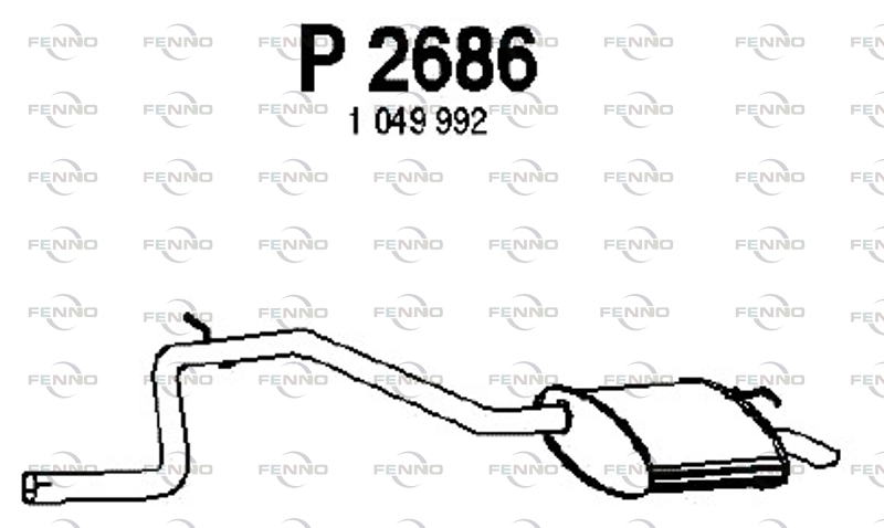 P2686