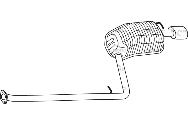P31088