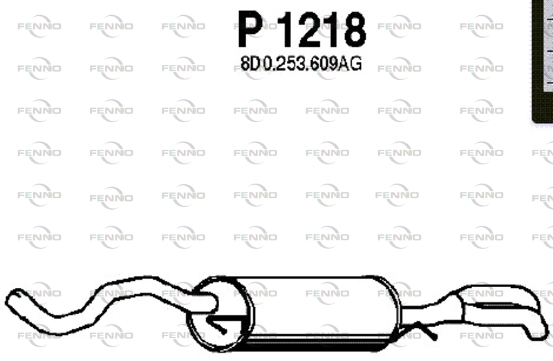 P1218