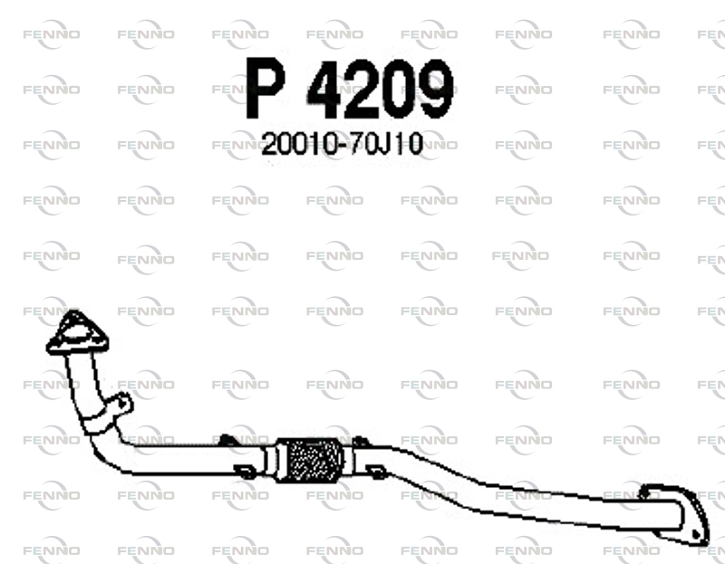 P4209