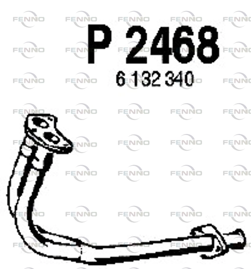 P2468