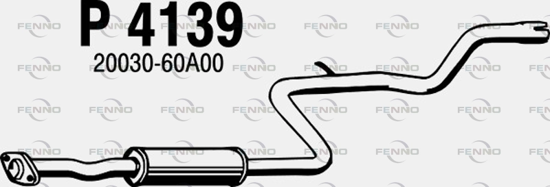 P4139