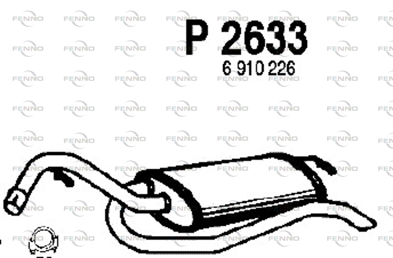 P2633