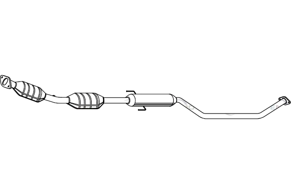 P698CAT