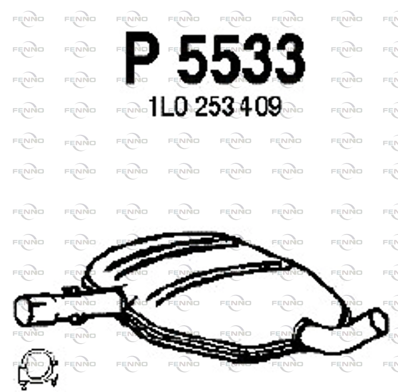 P5533